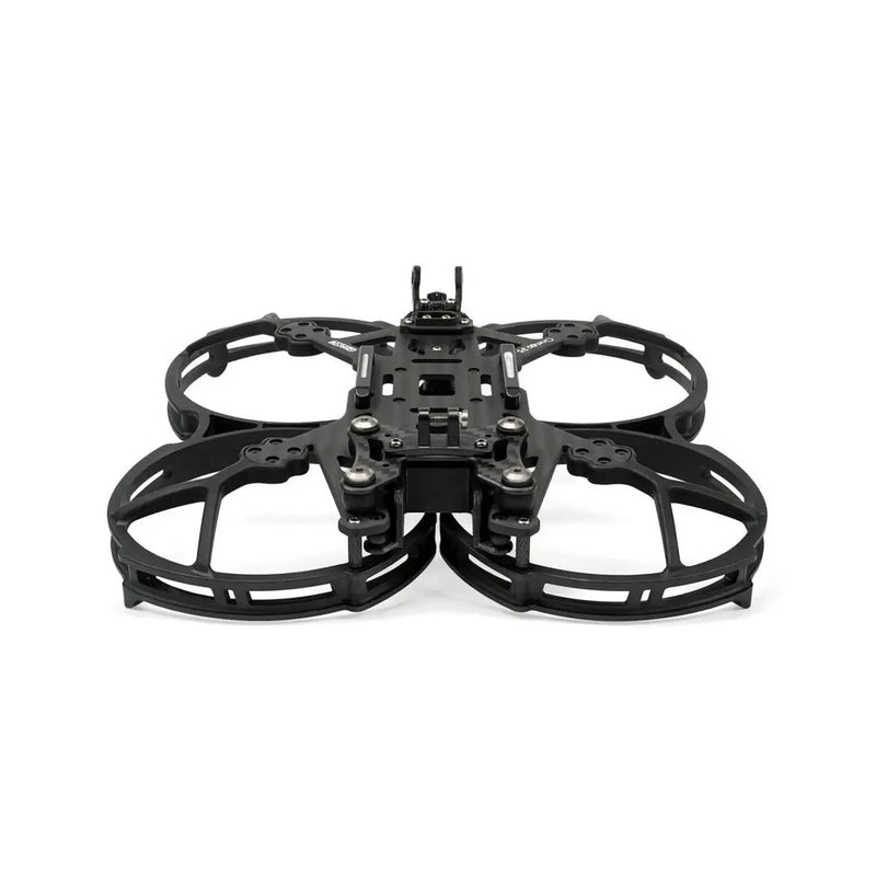 GEPRC GEP-CL35 V2 Frame Kit Carbon Fiber For CineLog35 V2 RC FPV Quadcopter