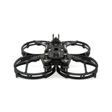 GEPRC GEP-CL35 V2 Frame Kit Carbon Fiber For CineLog35 V2 RC FPV Quadcopter