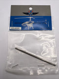 ARC Awing Helicopter Main Shaft And Pins EH-A020 New OEM Rc Helicopter Parts
