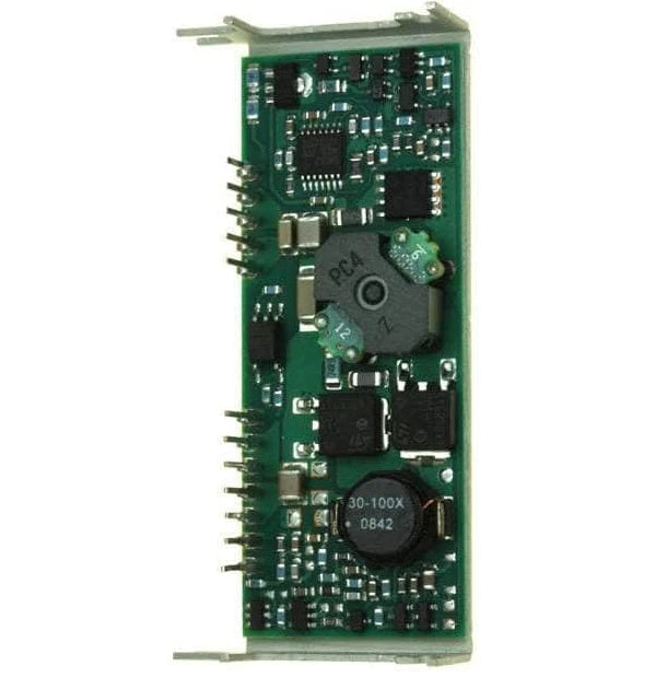 PT6345A2  DC DC Converter Output - Input