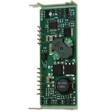 PT6345A2  DC DC Converter Output - Input