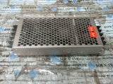 MW MEAN WELL RSD-300C-24 DC Input DC Output DC-DC Converter 24VDC 12.5A *Tested*