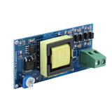 DC-DC Converter Step Up Power Module Input 3V-5V Output 300-1200V PSU Module BEA