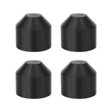 4* Motor Protector Cover Cap for DJI Mavic 4 Pro Drone Accessories Anti-scratch Drone