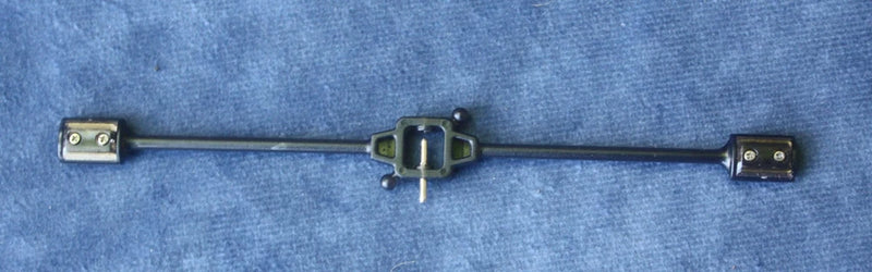 SYMA S022 Chinook Balance Bar / Fly Bar