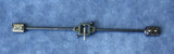 SYMA S022 Chinook Balance Bar / Fly Bar
