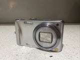 Panasonic Lumix DMC-TZ18 DMC TZ18 Digital Camera (PARTS ONLY)