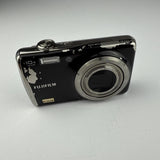 Fujifilm FinePix F850EXR 16MP Digital Camera Parts Only