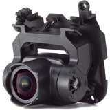DJI FPV Gimbal Camera ¨C 4K/60fps, for DJI FPV Drone