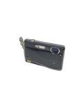 FUJIFILM Compact Digital Camera Z800EXR