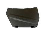 Nissan R35 GTR COVER BATTERY CONNECTOR 65278-JF00A OEM Right hand drive model Battery