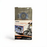 Vivitar Action Camcorder- Water Proof, BRAND NEW IN BOX