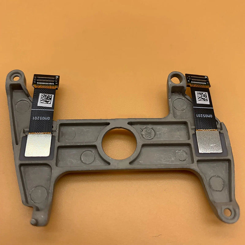 Lower Vision Module Components lower Sight Spare Parts For DJI MAVIC AIR2S Drone