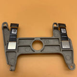 Lower Vision Module Components lower Sight Spare Parts For DJI MAVIC AIR2S Drone
