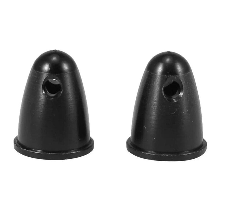 for WLtoys XK X450 X520 RC Airplane CW Fixed Wing Propeller Cap Accessories Part