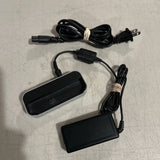 Fujifilm FinePix Z1 Charger Only Tested Official
