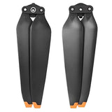 Fast Ship Low Noise Propellers Paddle Props for DJI Mavic 3 9453F USA Seller