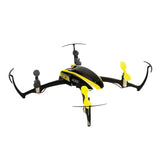 Blade Nano QX Drone - 18 Gram Quad-Copter RTF Model BLH7600 - NO CONTROLLER