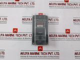 Astec AM80A-300L-120F18 Integrated Power Module DC 12V 220W Max Input DC