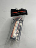 Thunder Power 1800 mAh 4 Cell 14.8 V 30 C. FREE SHIPPING