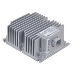 Sure Power 41020C10 Converter 24/36/48/64 Vdc Input, 12 Vdc Output, 20 A
