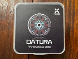 Foxeer Datura 2207.5 1960KV Freestyle FPV Motor NEW!