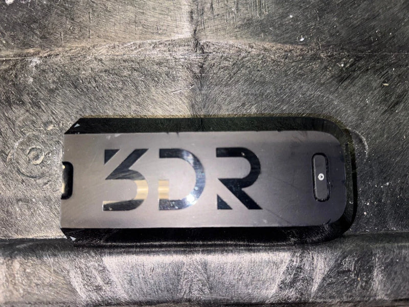 3DR Solo Smart Battery 5200mAh 14.8V LiPo Battery