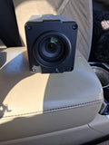 camera digital Panasonic
