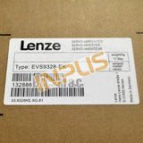 EVS9328-EK Ipcs New Sealed  Lenze Module Inverter EVS9328-EK