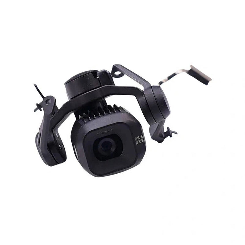 Mini Gimbal Camera Assembly Mini Gimbal Lens for DJI Mini 5 Pro Camera Parts