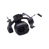 Mini Gimbal Camera Assembly Mini Gimbal Lens for DJI Mini 5 Pro Camera Parts