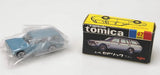 2003 Tomica Yujin 1/110 Nissan Gloria/Cedric 1977 Wagon Model Car #47