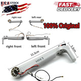 OEM Left Right Rear Front Arm Shell With Motor Replace fit DJI Mini 3 Drone USA
