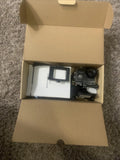 Crosstour CT7000 12MP Action Camera - Black