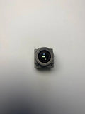 fpv thermal camera 384X288 Thermal Night Vision Camera
