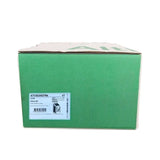 New Converter ATV303H037N4 Inverter Input In Box Fast Shipping