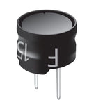 10Pcs RL262-332J-RC Fixed Inductors Inductor, Radial Converter