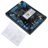 AVR AS440 Automatic Voltage Regulator For Stamford Generator Genset
