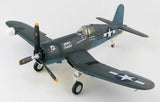 Hobby Master HA8220 1:48 WWII F4U-2 Corsair 