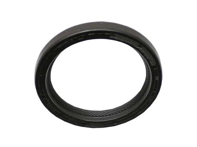 Torque Converter Seal For 2008 BMW 528xi DW125HT Seal - Input Torque Converter