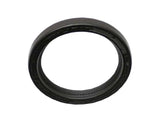 Torque Converter Seal For 2008 BMW 528xi DW125HT Seal - Input Torque Converter