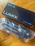 LUMIX MINI Tripod