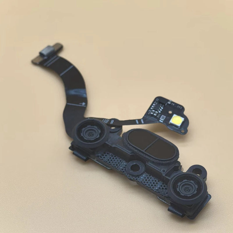 Downward Sensor Visual Module Vision Obstacle Function for DJI Mini 4pro