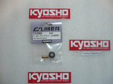 KYOSHO Caliber 30, 4.5.6 Tail Pitch Ring Set CA 3064