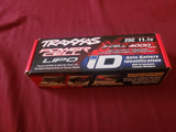 Traxxas 3s Lipo Part #2849x 4000mah 3s Lipo 25c Open Box Battery