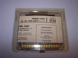 ALLEN BRADLEY 1720-A1314 DC INPUT CONVERTER  CARDLOK NEW IN PACKAGE