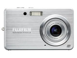 Fujifilm FinePix J15 Digital Camera Compact Point & Shoot From Japan