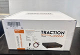 Traction Direct battery charger kit box with MPL50-LI-US label