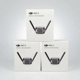Retail Sealed Genuine DJI Neo 2 Digital Transmission Module