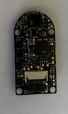 DJI Phantom gimbal ESC controller PCB circuit board part, black electronic module